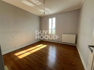  Maison � louer 5 pi�ces 132 m�