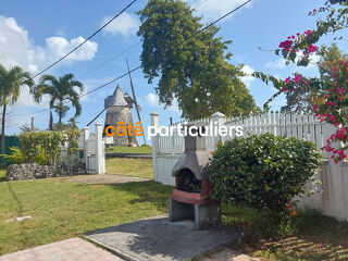  Terrain  vendre 10 pices 135 m