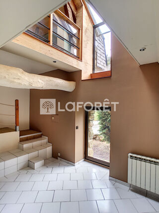  Maison à vendre 7 pièces 145 m²