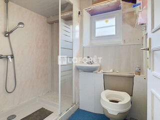  Maison à vendre 5 pièces 147 m²