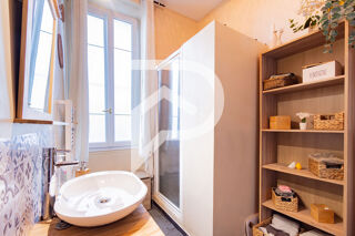  Maison  vendre 5 pices 104 m