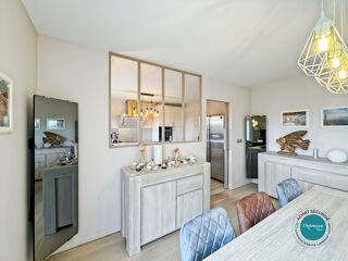  Maison  vendre 6 pices 160 m