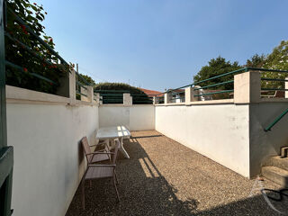  Appartement à vendre 3 pièces 76 m²