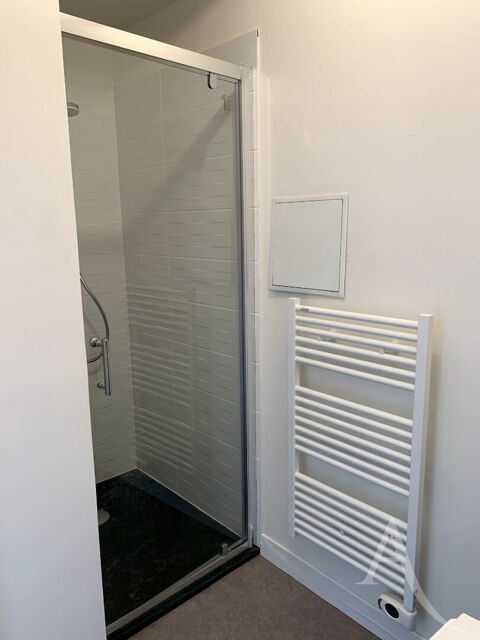  Appartement � louer 3 pi�ces 45 m�