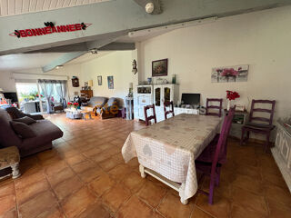  Maison � vendre 4 pi�ces 128 m�