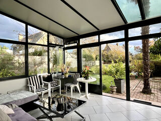  Appartement  vendre 3 pices 74 m