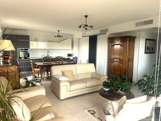  Appartement � vendre 3 pi�ces 72 m�