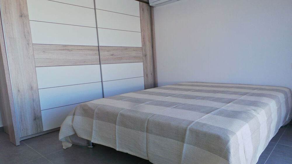 Vente Maison Les Issambres - Villa T6 d'exception, vue mer, piscine, 200 m de la plage Les issambres
