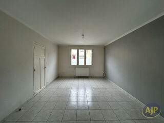  Maison à louer 4 pièces 96 m²
