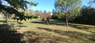  Terrain � vendre 650 m�