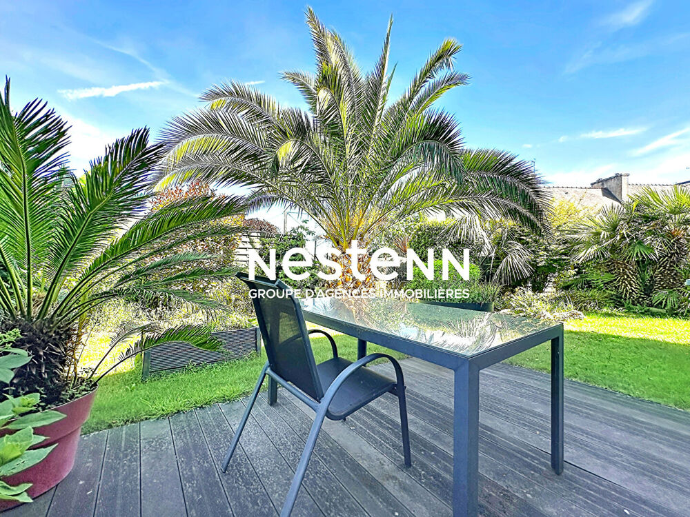 Maison 6 pièces 140 m² · à Quimper · 140 m² · 288 750 €
