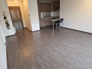  Appartement à louer 2 pièces 51 m²