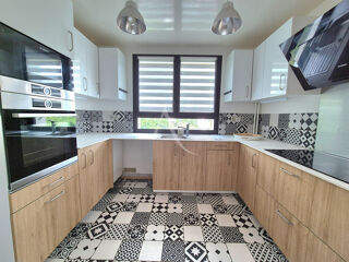  Maison  vendre 7 pices 183 m