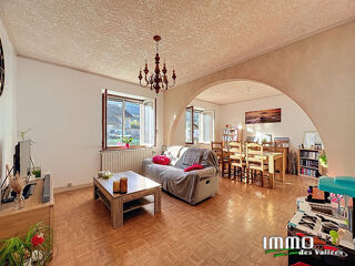  Appartement  vendre 4 pices 105 m