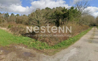  Terrain à vendre 3800 m²