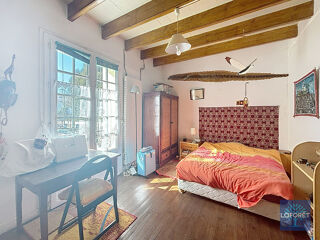  Maison � vendre 6 pi�ces 94 m�