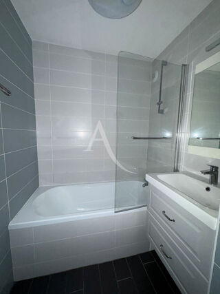  Appartement � louer 3 pi�ces 68 m�