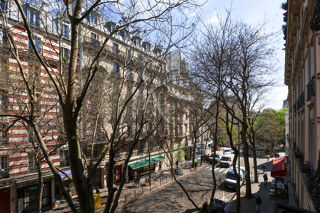  Appartement � vendre 4 pi�ces 71 m�