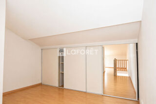  Maison à vendre 4 pièces 80 m²