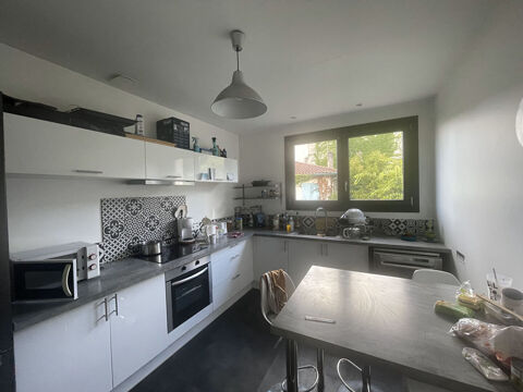  Appartement  louer 4 pices 114 m