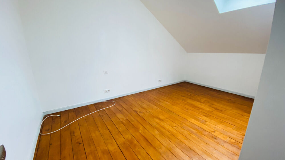 Location Appartement Appartement Chateau Thierry 3 pièce(s) 100 m2 Chateau thierry