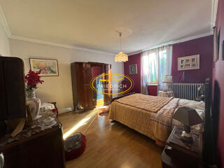  Maison � vendre 6 pi�ces 151 m�