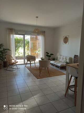  Appartement � vendre 3 pi�ces 68 m�