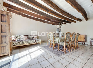  Maison  vendre 4 pices 140 m