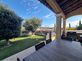  Maison à vendre 5 pièces 146 m²