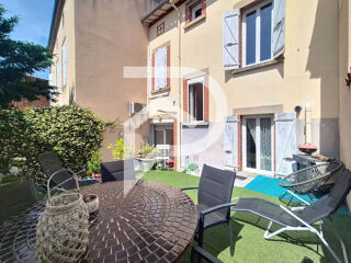  Maison  vendre 5 pices 125 m