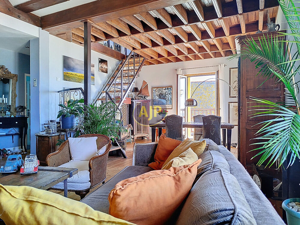 � vendre  Appartement Saint-Malo (35400)