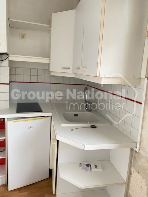  Appartement � louer 2 pi�ces 57 m�