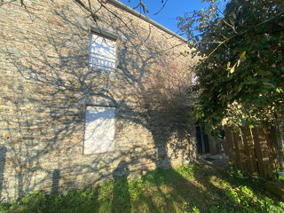  Maison  vendre 7 pices 165 m