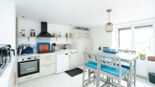  Maison à vendre 6 pièces 105 m²