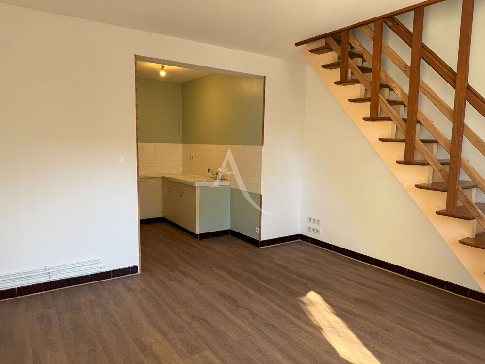 Location Appartement Appartement Saint Andre De Lidon 2 chambres Saint andre de lidon