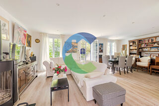  Maison � vendre 6 pi�ces 125 m�