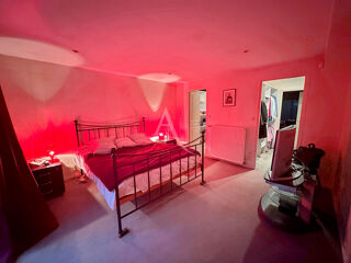  Maison � vendre 5 pi�ces 