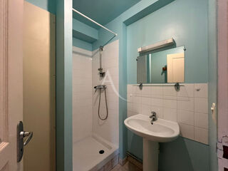  Appartement � louer 3 pi�ces 56 m�