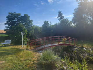  Terrain � vendre 2980 m�