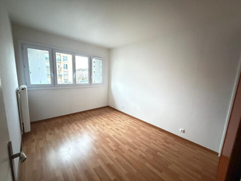  Appartement � louer 3 pi�ces 71 m�