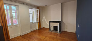  Maison � vendre 6 pi�ces 241 m�