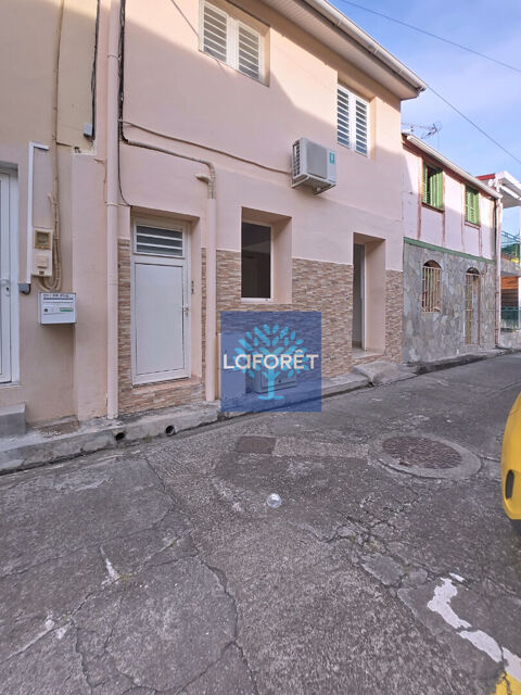  Appartement  louer 2 pices 43 m