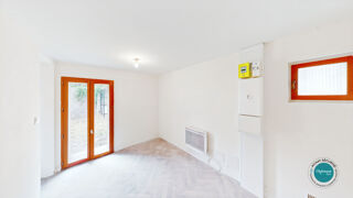  Maison � vendre 4 pi�ces 65 m�