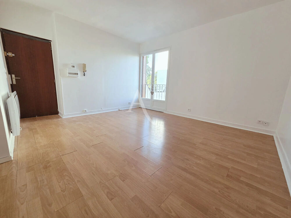 Appartement Villeparisis 3 pièce(s)