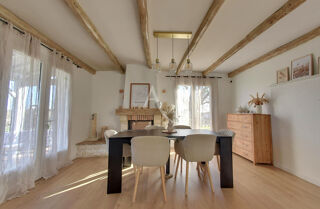  Maison � vendre 4 pi�ces 110 m�