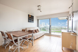  Appartement � vendre 2 pi�ces 31 m�