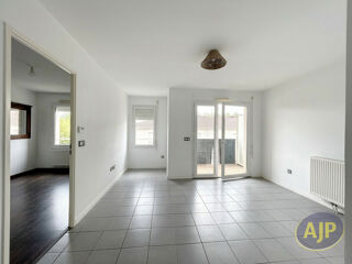  Appartement à vendre 2 pièces 41 m²