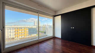  Appartement � vendre 3 pi�ces 64 m�