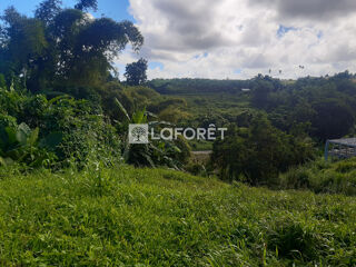  Maison � vendre 5 pi�ces 70 m�