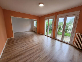  Maison � louer 4 pi�ces 91 m�